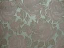 Versale pink